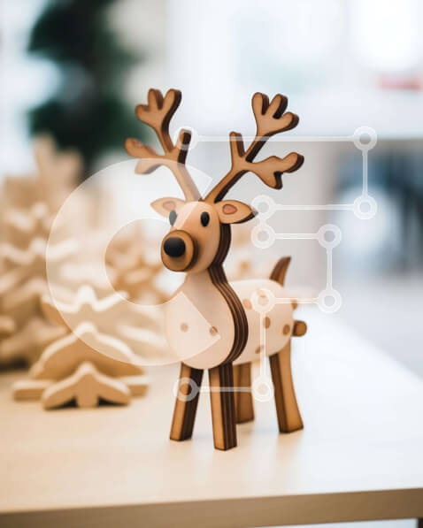 2imH5wWPI6nTCYcqsHEQqJmUKwa-desktop