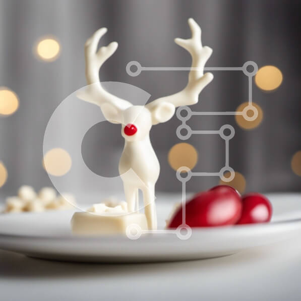 2imH6q3DRur5t8Ct6A2hLmhJBXy-desktop