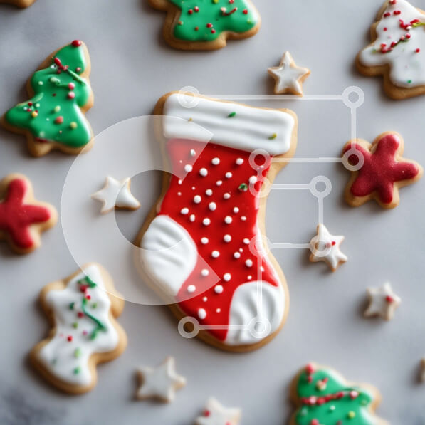 2imH6yFG33h0QZ6PNOerjjsKzCX-desktop