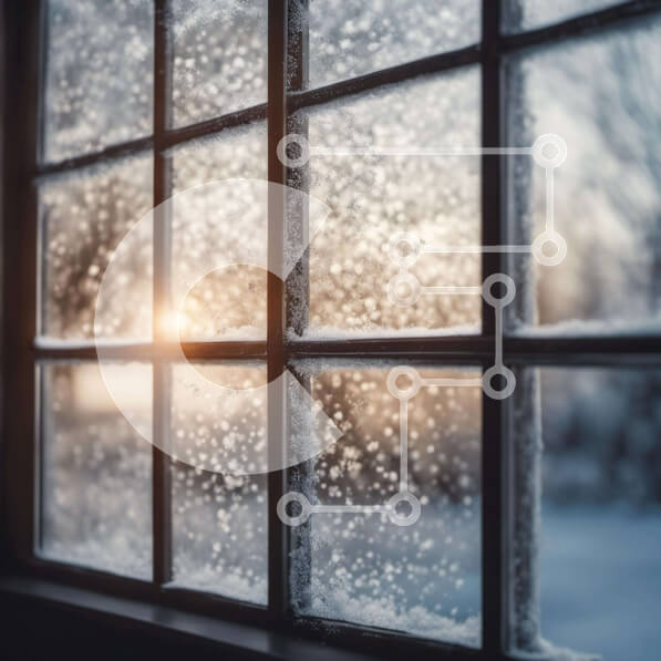 2imH7DgI4L0yvbKlXaYGRXZqpkR-desktop