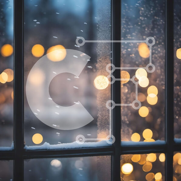 2imH7Fk93mHljb4VGKtNwxPvTvy-desktop