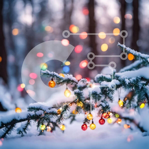 2imH7NnQK7WOh6YMIHa9qoVTOFK-desktop