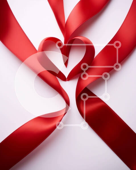 2imH7RlhxSnQ7aDYTADfi3LGOP5-desktop