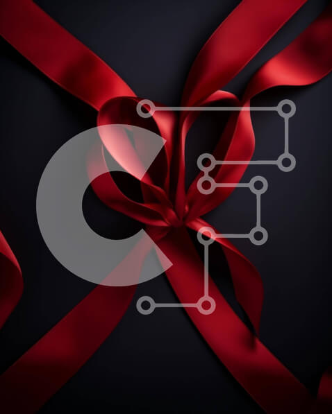 2imH7UxQZQAwTgE1S6BPjy9QuuJ-desktop