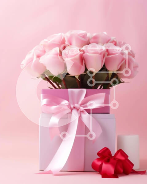 2imH7anKtIYNqd55204GRuqd6do-desktop