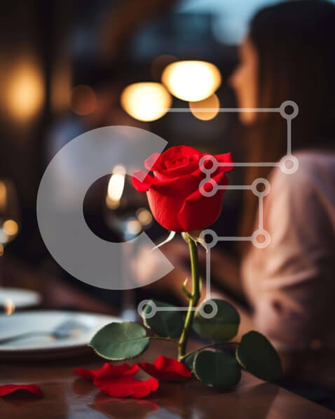 2imH7bqcAeZIZve1Lmh8SeqKQFH-desktop