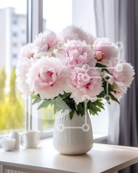 2imH8gAcAPQhziZSIclAcHVcgFo-desktop