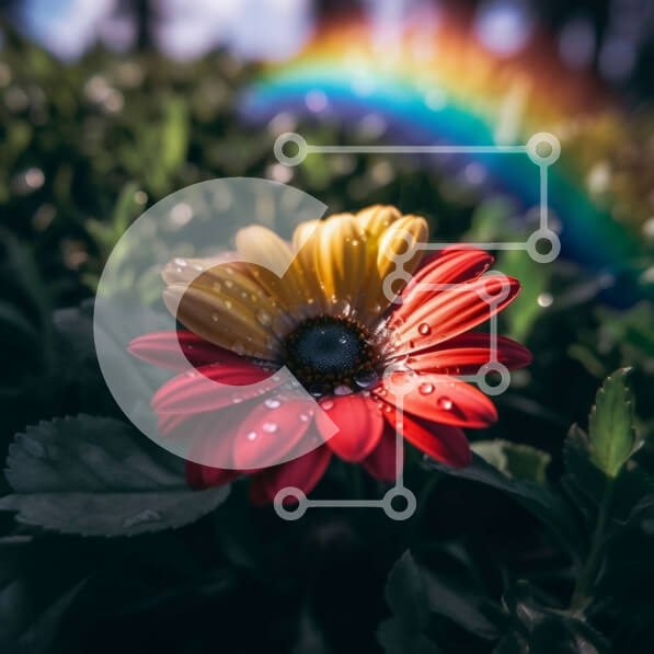 2imH9W8RnnzeiQ7hXohPBsC9rvZ-desktop