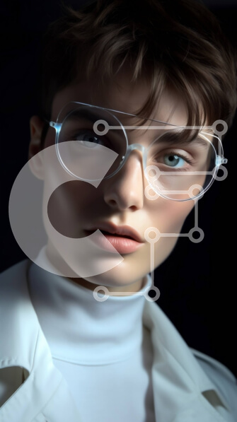 2imH9ttEFlVeKdeMDMgCbR7i7XF-desktop