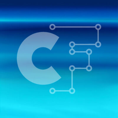 Intra Συλλεκτικό Ξύλινο Παζλ Plywood  4mm - Γαλήνια παραλία με κύματα που σκάνε μια ηλιόλουστη μέρα Σε Ξύλινο Κουτί - Διαστάσεις: 10x10 cm – 25 κομμάτια - Image 1