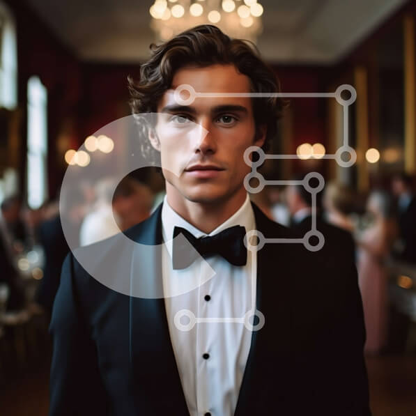 2imHA9IWjsVwrGkzOOMnjIoBzBm-desktop