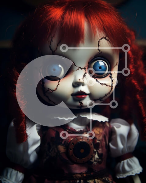 2imHAaeDei6J7IgWtba7DCNCyEJ-desktop