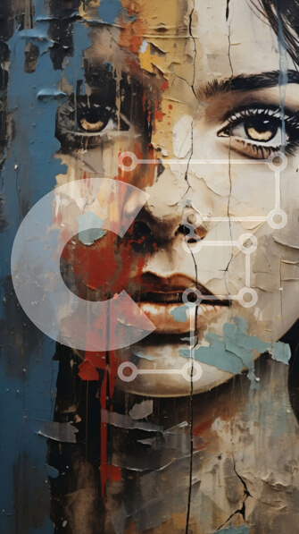 2imHAvLLsrc2PjZ99GFJigqsEod-desktop