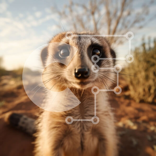 2imHB1I0IKMIdDq4wcmVNeeulcB-desktop