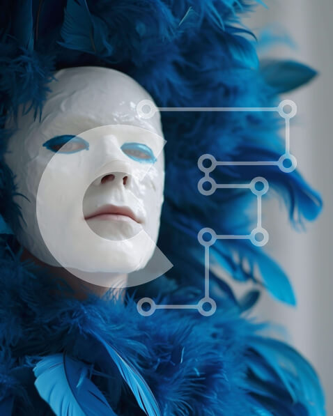 2imHDvQl1k7MAUZ7hTOUpOVXw41-desktop