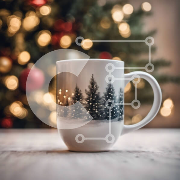 2imHE626gSxO5MD3jTMqIcjN2cw-desktop