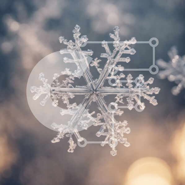 2imHE8m1rXieELpg5AZYOF0jT4J-desktop