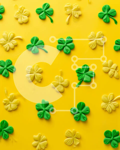 2imHELXa5zZbnJxgIhNLt0jjT2d-desktop