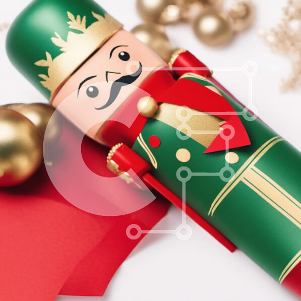 2imHEoEFWrz5oaqVttNCdWqj1te-desktop