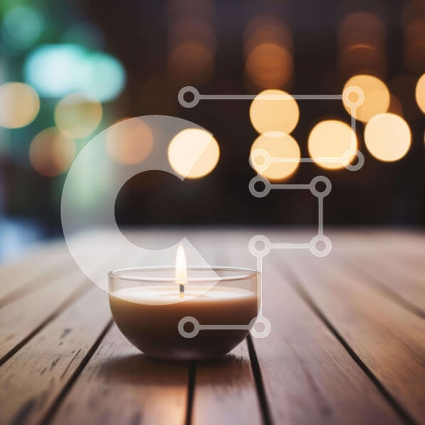 2imHFncQUEZ99W3XZHLpueuEC9A-desktop