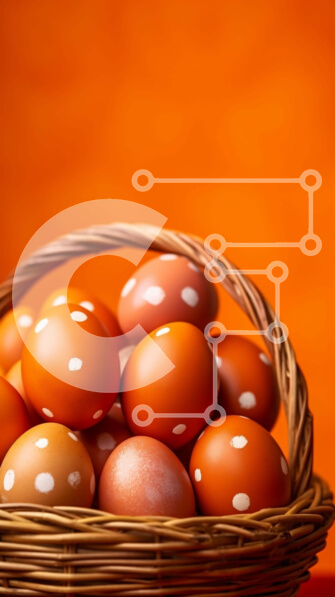 2imHHKr1hOUDAZ7gvRy1psH9NEV-desktop