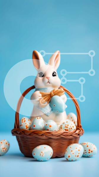 2imHIC8uhjtfB1ii302v4ptFTH3-desktop