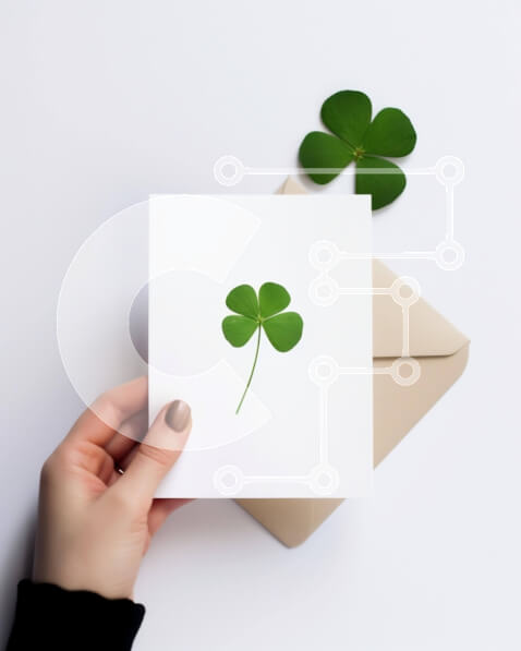 2imHILrOu3CfcnAa5jRsBPv2MY6-desktop