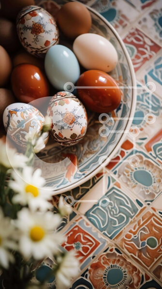 2imHINNqdtISXPpDfh6tIumgunG-desktop