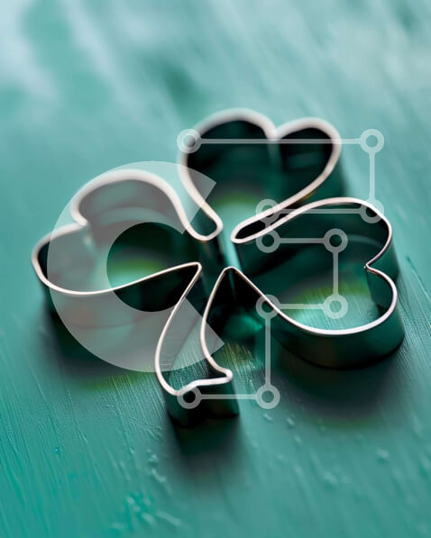 2imHItXmUThkGxyrCR752cZFPd6-desktop