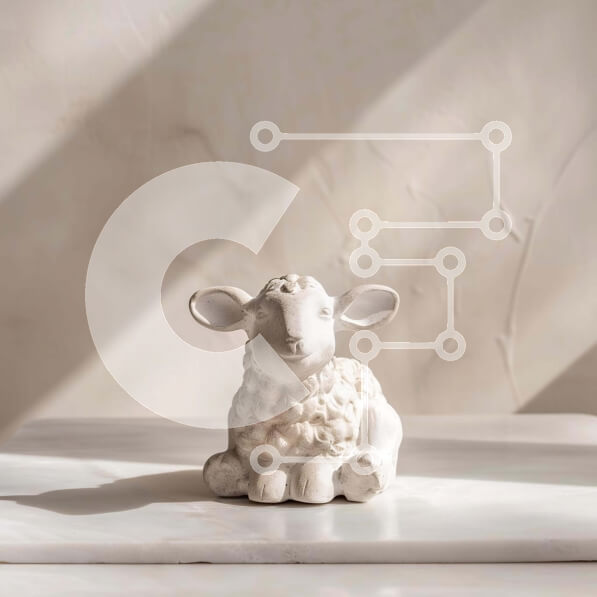 2imHIuzm87V5OdbpsREUAPASVyt-desktop