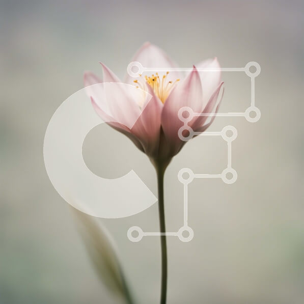 2imHJGkHqO5707Mxh9InFoTEqMe-desktop