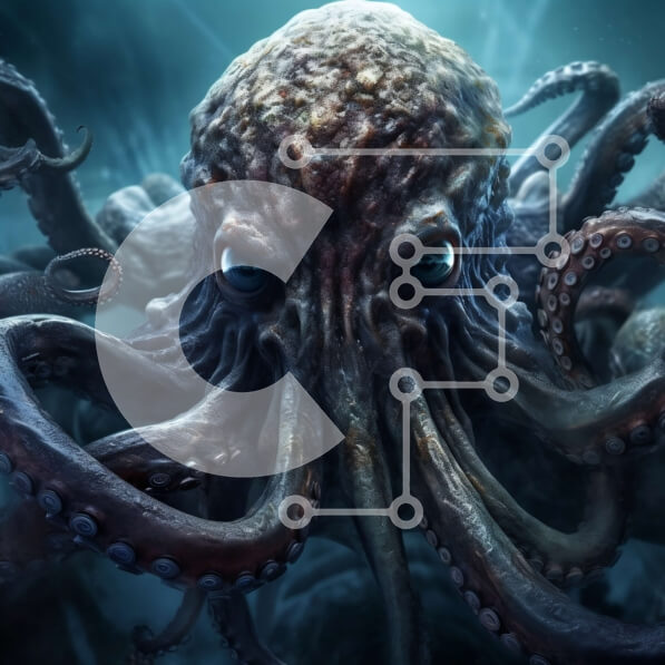 2imHL51i0MZTOjE4tFQrzzqYfB8-desktop