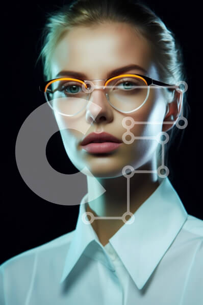 2imHLnv4lcEob8424anYJ3YAiRB-desktop