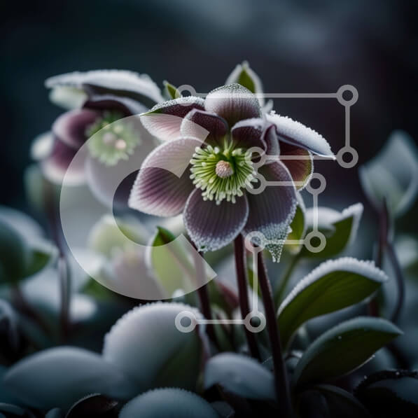 2imHMMp2R0UlpdPhtuUIQ3RLJFp-desktop