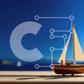 Intra Συλλεκτικό Ξύλινο Παζλ Plywood  4mm - Παιχνίδι ιστιοφόρο σε ξύλινο τραπέζι Σε Ξύλινο Κουτί - Διαστάσεις Puzzle: 10x10 cm – 25 κομμάτια - Image 1