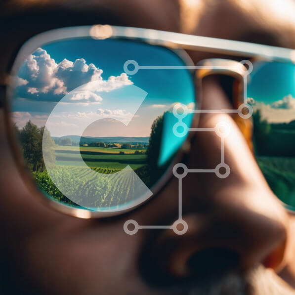 2imHN9pb6DAua33mhgLpGOWjnW1-desktop