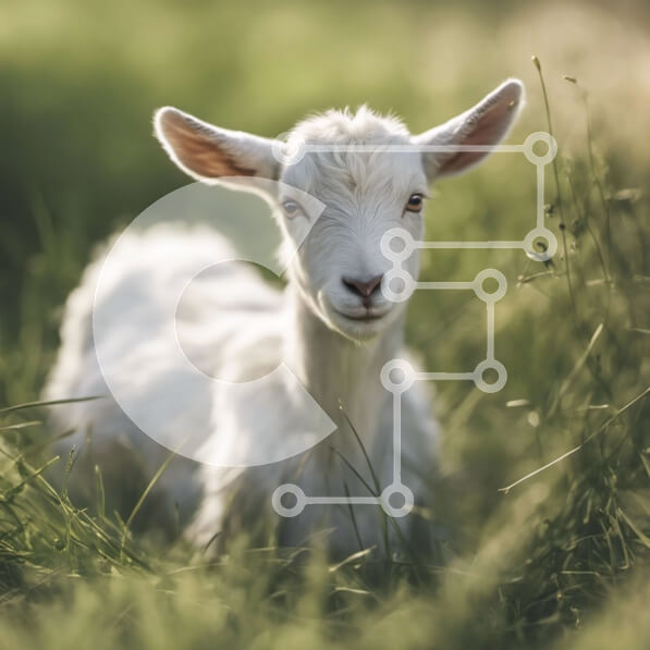 2imHNdF8Nlq76fAwQZrZlkIWM1v-desktop