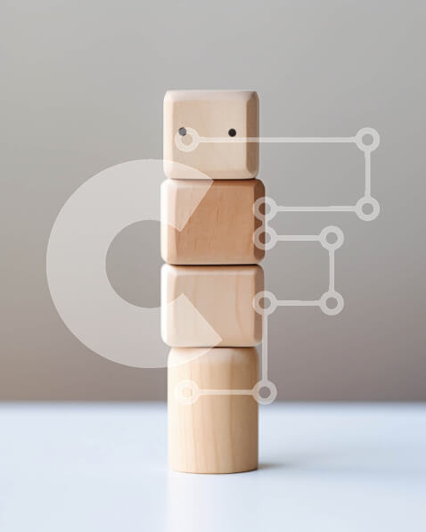 2imHOCtdzzKPgOxRgyhXBwzzdtP-desktop