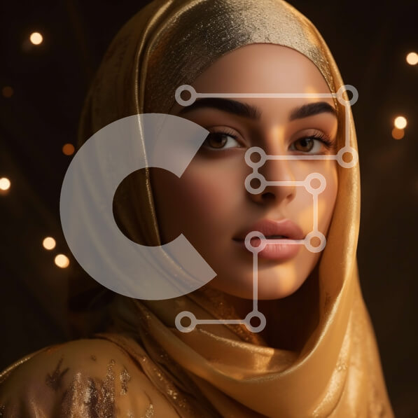 2imHOU1TueNK6uGvGMh1RheEyMI-desktop