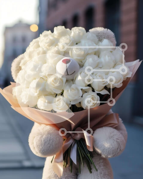 2imHOofMbHbh5RL0f7xuGVTrg9M-desktop