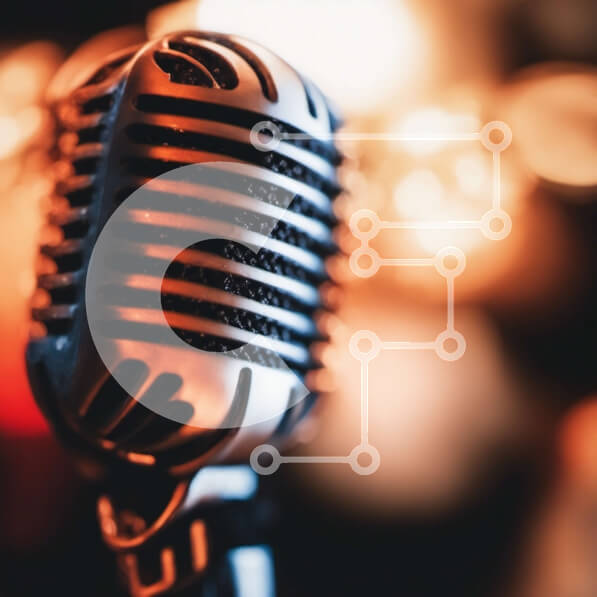 2imHOzJ4esUc5b7P5JfKuiER71l-desktop