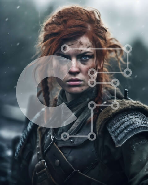 2imHP6l1sX3XRs9q7euffibyS4G-desktop