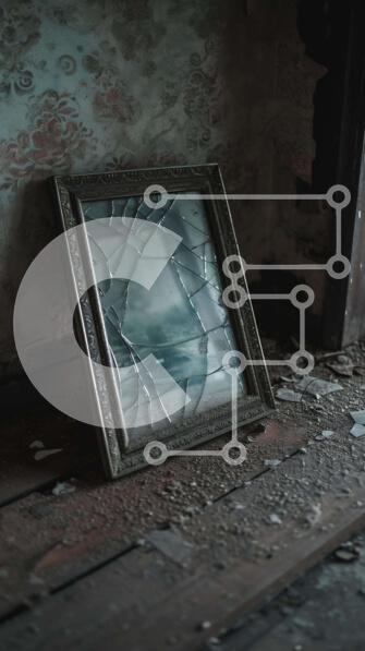 2imHPEVt3rrX1CAHLcoZo0X28Uq-desktop