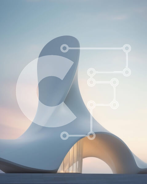 2imHPV8aWPKdFwcoczixHH7bROG-desktop