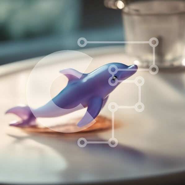 2imHPdohE38w4xh1KlaJF5EgtQa-desktop