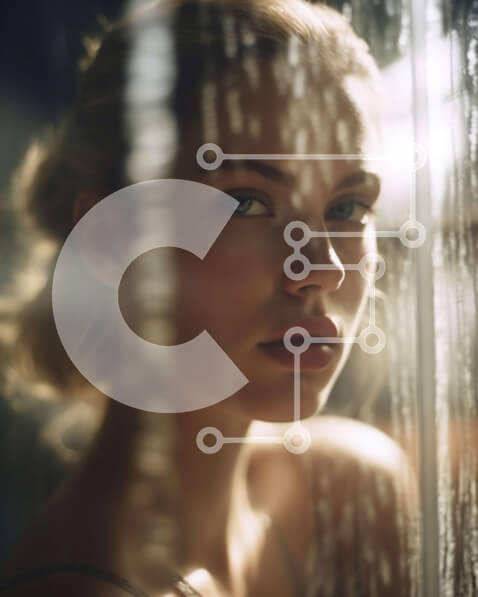 2imHPgR9NtbirhPnuK2GcP5ilmt-desktop