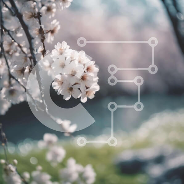 2imHQ52zq03C50XpRi7xLaK7nwI-desktop