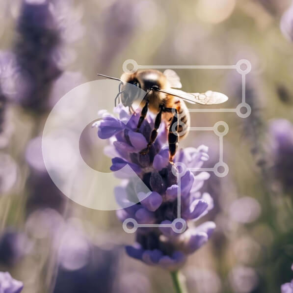 2imHQ5fKpahUAiUpIngGrRibEJp-desktop