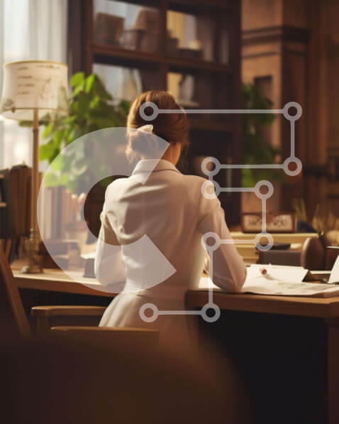 2imHQ7qK6ZzgKudsQLqDaRmfhZo-desktop