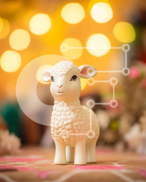 2imHQVh3MBbQKZZ5DjizShz9uYD-desktop